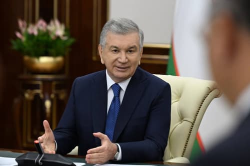 Ставка НДС на сельскохозяйственную продукцию будет обнулена